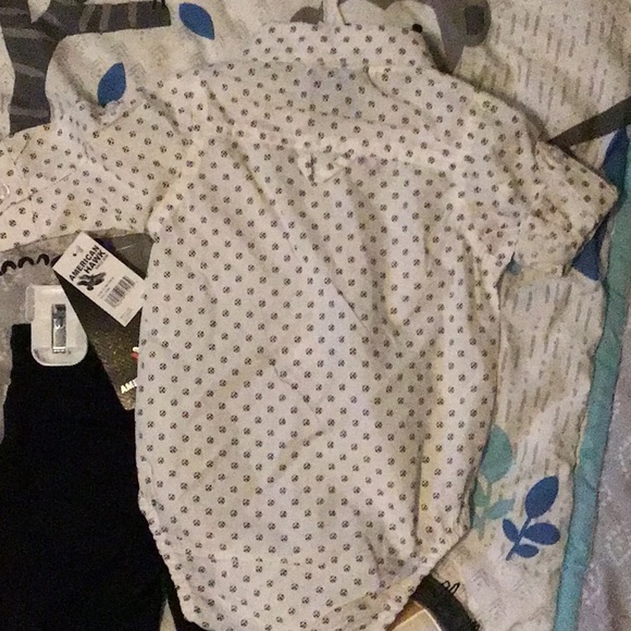 Slack set - Picture 4 of 4